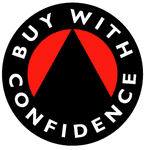 Buy With Confidence